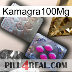 Kamagra100Mg 38